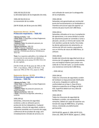 norma-osha-29-cfr-1926-espanol.pdf