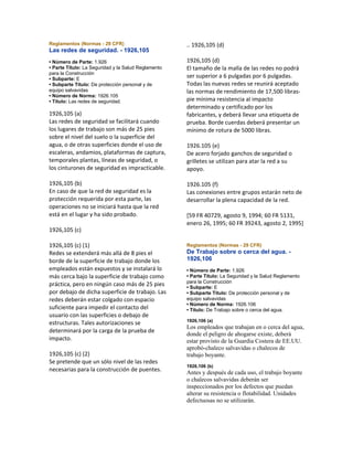 norma-osha-29-cfr-1926-espanol.pdf
