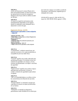 norma-osha-29-cfr-1926-espanol.pdf