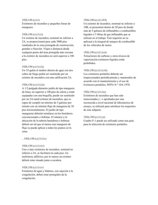 norma-osha-29-cfr-1926-espanol.pdf