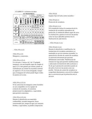 norma-osha-29-cfr-1926-espanol.pdf