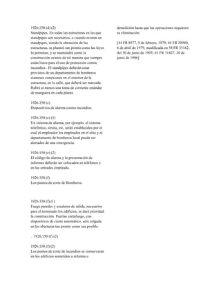 norma-osha-29-cfr-1926-espanol.pdf