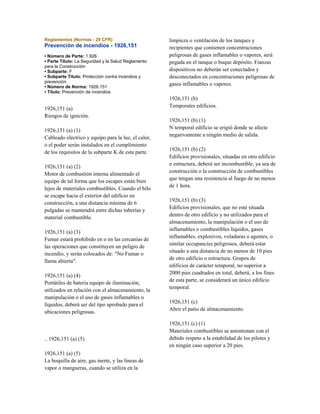 norma-osha-29-cfr-1926-espanol.pdf