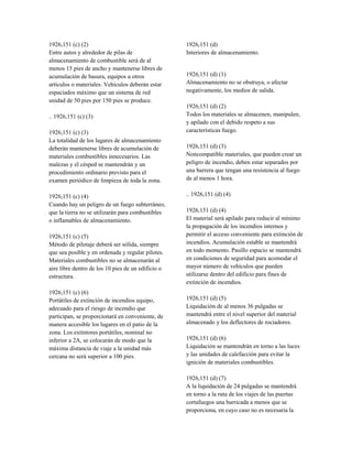 norma-osha-29-cfr-1926-espanol.pdf