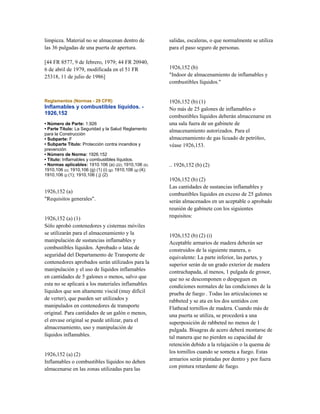 norma-osha-29-cfr-1926-espanol.pdf