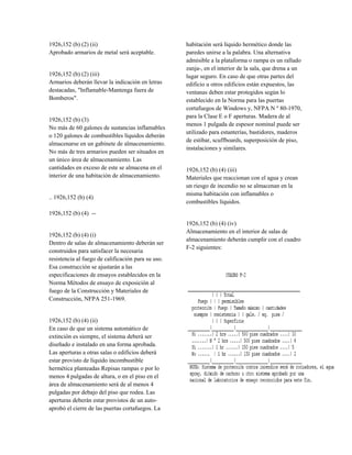 norma-osha-29-cfr-1926-espanol.pdf