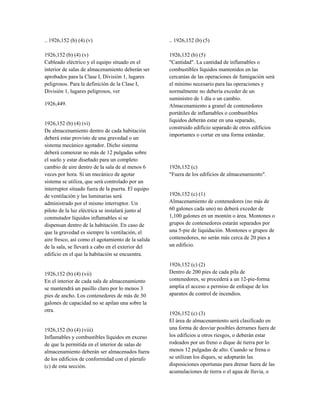 norma-osha-29-cfr-1926-espanol.pdf