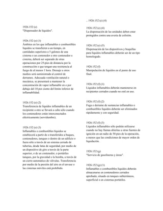 norma-osha-29-cfr-1926-espanol.pdf