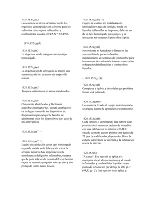 norma-osha-29-cfr-1926-espanol.pdf