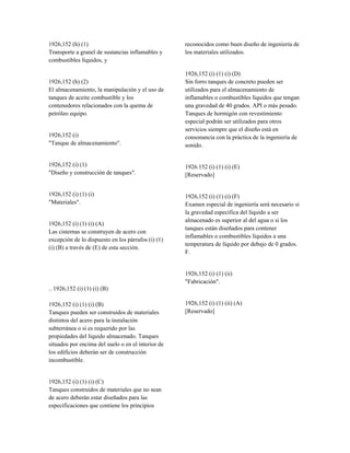 norma-osha-29-cfr-1926-espanol.pdf