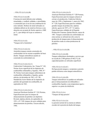 norma-osha-29-cfr-1926-espanol.pdf