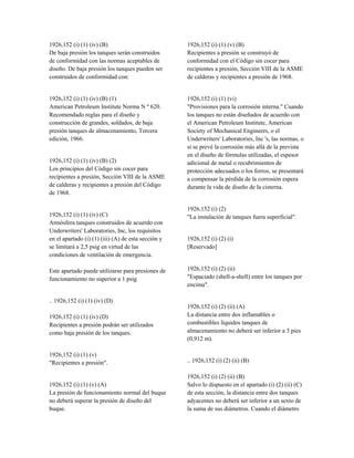 norma-osha-29-cfr-1926-espanol.pdf