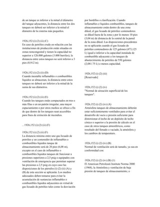 norma-osha-29-cfr-1926-espanol.pdf