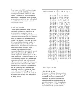 norma-osha-29-cfr-1926-espanol.pdf