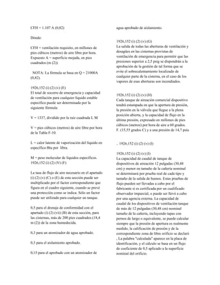 norma-osha-29-cfr-1926-espanol.pdf