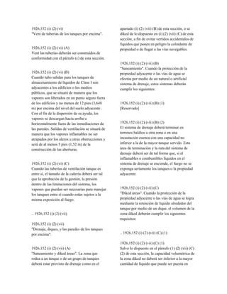 norma-osha-29-cfr-1926-espanol.pdf