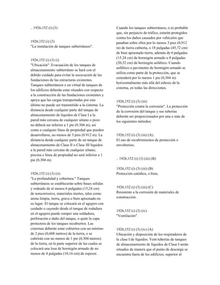 norma-osha-29-cfr-1926-espanol.pdf