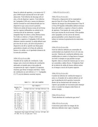 norma-osha-29-cfr-1926-espanol.pdf