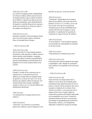norma-osha-29-cfr-1926-espanol.pdf