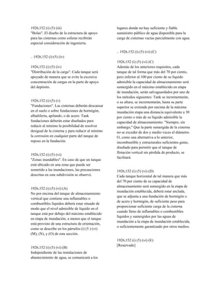 norma-osha-29-cfr-1926-espanol.pdf