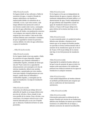 norma-osha-29-cfr-1926-espanol.pdf