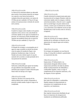 norma-osha-29-cfr-1926-espanol.pdf