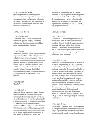 norma-osha-29-cfr-1926-espanol.pdf