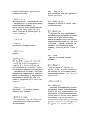 norma-osha-29-cfr-1926-espanol.pdf