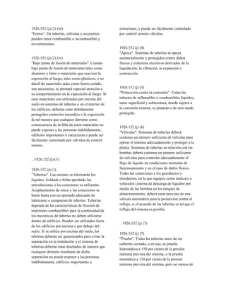 norma-osha-29-cfr-1926-espanol.pdf