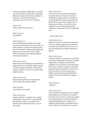 norma-osha-29-cfr-1926-espanol.pdf