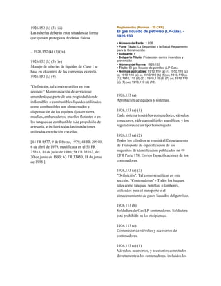 norma-osha-29-cfr-1926-espanol.pdf