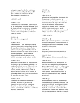 norma-osha-29-cfr-1926-espanol.pdf