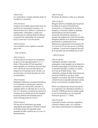 norma-osha-29-cfr-1926-espanol.pdf