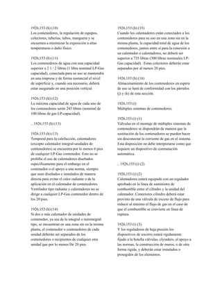 norma-osha-29-cfr-1926-espanol.pdf