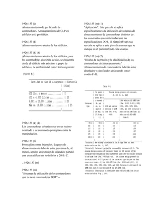 norma-osha-29-cfr-1926-espanol.pdf
