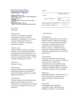 norma-osha-29-cfr-1926-espanol.pdf