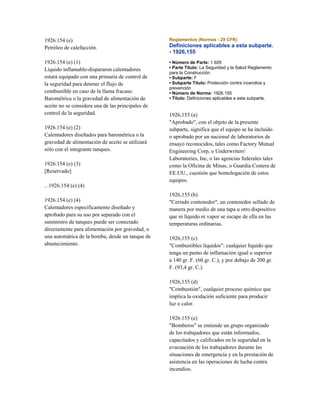 norma-osha-29-cfr-1926-espanol.pdf