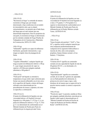 norma-osha-29-cfr-1926-espanol.pdf