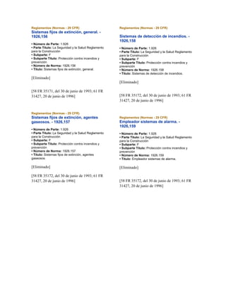 norma-osha-29-cfr-1926-espanol.pdf