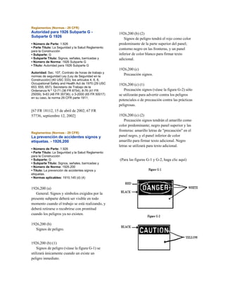 norma-osha-29-cfr-1926-espanol.pdf