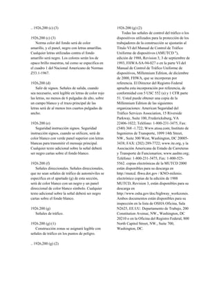 norma-osha-29-cfr-1926-espanol.pdf