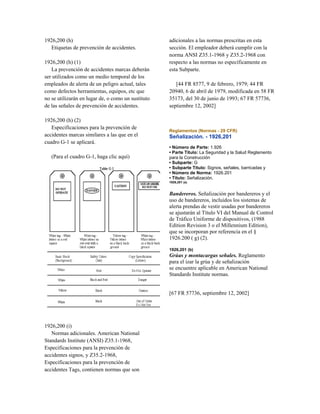 norma-osha-29-cfr-1926-espanol.pdf