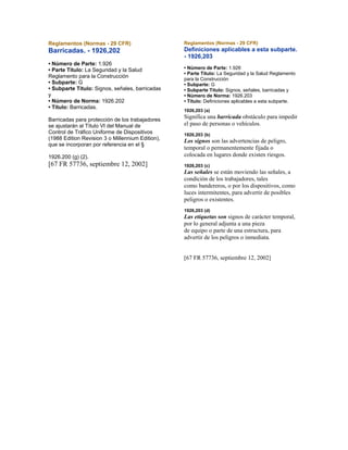 norma-osha-29-cfr-1926-espanol.pdf