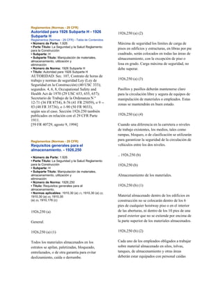 norma-osha-29-cfr-1926-espanol.pdf