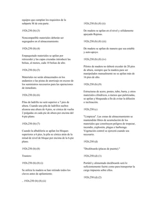 norma-osha-29-cfr-1926-espanol.pdf