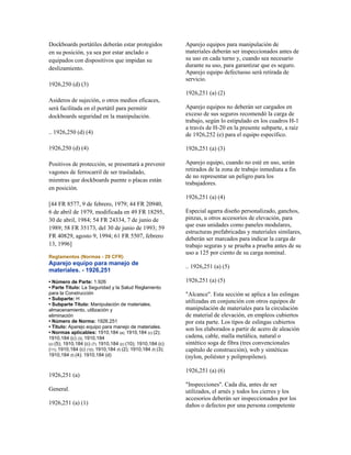norma-osha-29-cfr-1926-espanol.pdf