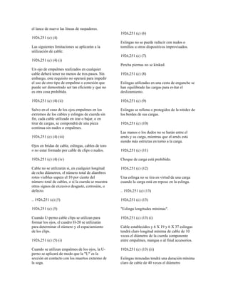 norma-osha-29-cfr-1926-espanol.pdf