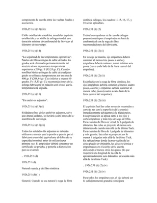 norma-osha-29-cfr-1926-espanol.pdf