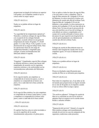 norma-osha-29-cfr-1926-espanol.pdf