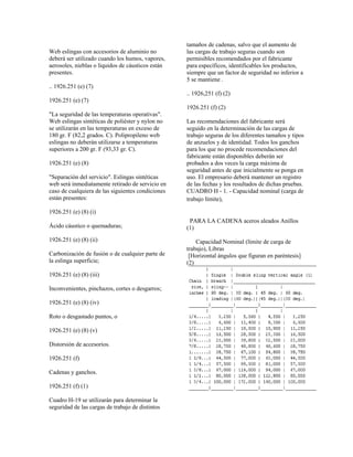 norma-osha-29-cfr-1926-espanol.pdf